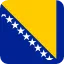 z_bih