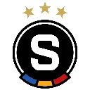 emoji_68