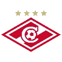 emoji_74