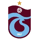 emoji_75