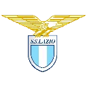 emoji_77