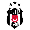 emoji_82