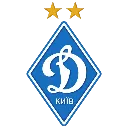 emoji_85
