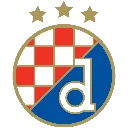 emoji_86