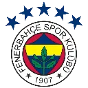 emoji_85