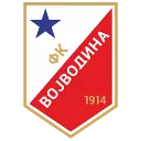 emoji_86