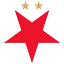 emoji_87
