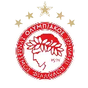 emoji_89