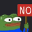 no1 custom emote | Vexius