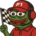 pepef11 Discord Emoji | Vexius