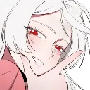 emoji_245