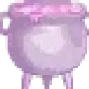 cauldron