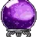 crystalballpurp