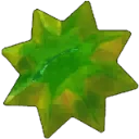 sunstonegreen