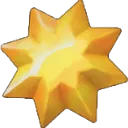 sunstoneyellow