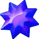 sunstoneblue
