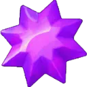 sunstonepurple