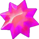 sunstonepink