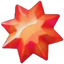 sunstonered