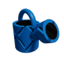 CommonWateringCan Discord emoji