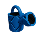 CommonWateringCan Discord Emoji - Grow a Garden 2 Guilds | Stock Notifier & Trading