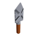 Trowel Discord emoji