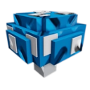 JumpMushroom Discord emoji