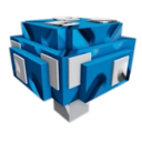 JumpMushroom Discord sticker from Grow a Garden 2 Guilds | Stock Notifier & Trading