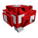 SpeedMushroom Discord emoji