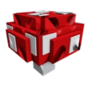 SpeedMushroom custom emote | Grow a Garden 2 Guilds | Stock Notifier & Trading