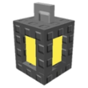 Lantern Discord Emoji - Grow a Garden 2 Guilds | Stock Notifier & Trading