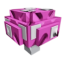 ShrinkMushroom Discord emoji