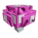 ShrinkMushroom Discord sticker from Grow a Garden 2 Guilds | Stock Notifier & Trading