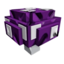 SupersizeMushroom Discord emoji