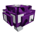 SupersizeMushroom Discord sticker from Grow a Garden 2 Guilds | Stock Notifier & Trading