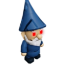 Gnome Discord emoji