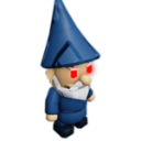 Gnome custom emote | Grow a Garden 2 Guilds | Stock Notifier & Trading