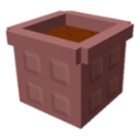 BasicPot Discord emoji