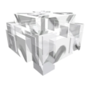 InvisibilityMushroom Discord emoji