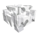 InvisibilityMushroom custom emote | Grow a Garden 2 Guilds | Stock Notifier & Trading
