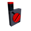 Teleporter Discord emoji