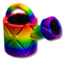 SuperWateringCan Discord emoji