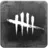 DBD