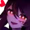 lov