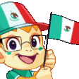 eldedMX Discord emoji