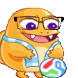 eldedBOLA Discord emoji