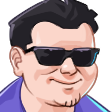 eldedMESSIRVE Discord emoji