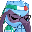 eldedPRAYGE Discord emoji