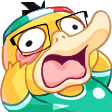 eldedA Discord emoji