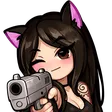 kelsi3Pew